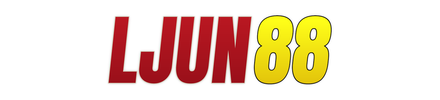 ljun88